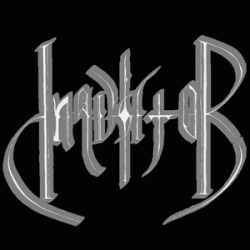 logo Inquisitor (LTU)
